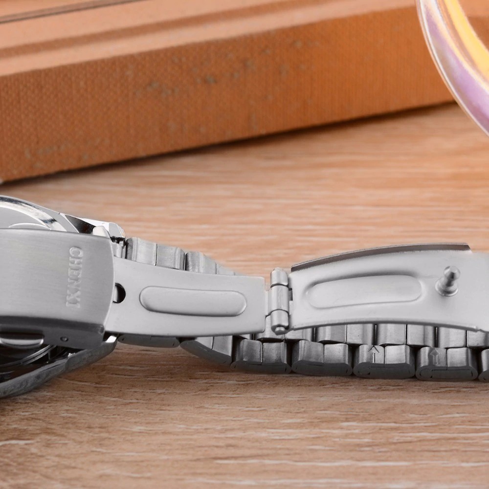 Đồng Hồ Nữ Reward KT021 Chính Hãng 2022 NEW Bảo Hành 12 Tháng Top Brand Luxury II Made in HongKong | BigBuy360 - bigbuy360.vn