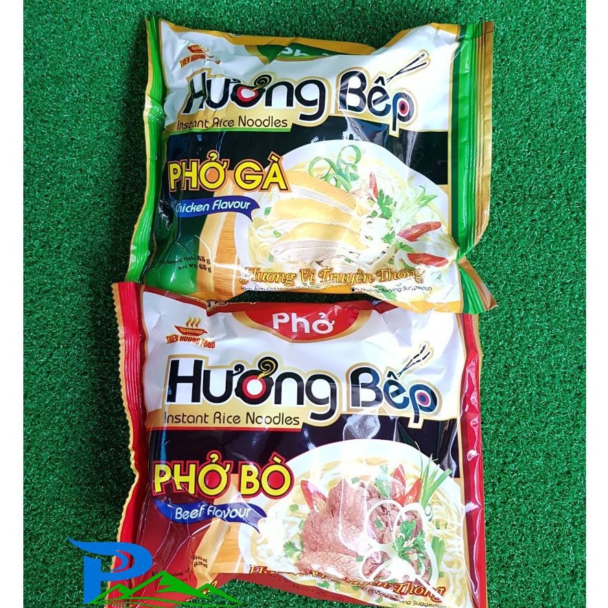 Phở Hương Bếp Thiên Hương - 1 thùng