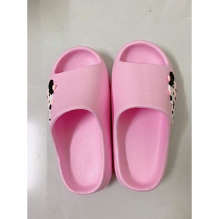 Dép heo sữa dễ thương 😍