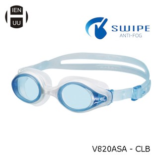 Kính bơi nhật view v820asa