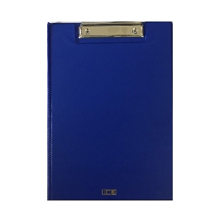 Trình ký kép A4 EKE xanh