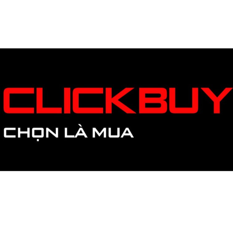 clickandbuy123, Cửa hàng trực tuyến | BigBuy360 - bigbuy360.vn