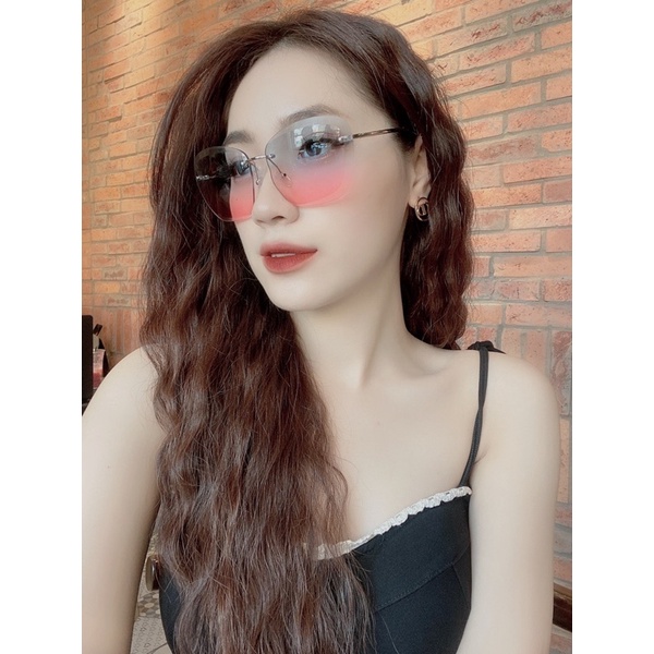 Kính Shein mua sale tại các nước chuẩn auth full box