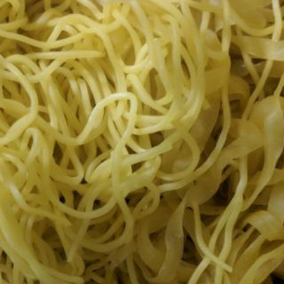 [1KG MÌ TƯƠI SỢI VÀNG DAI ] nếu có hoành thánh sủi cảo, hủ tiếu là ngon hơn nè
