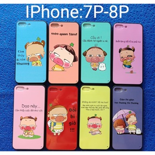 Ốp Bóng Quỳnh Aka