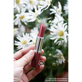 Son clinique lip pop #13 love pop