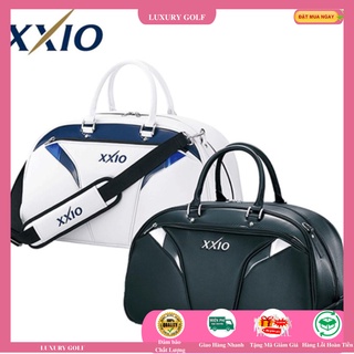Túi đựng quần áo golf X.X.I.O [ GIÁ HỦY DIỆT ]