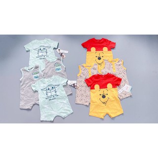 Set 2 body xuất dư siêu xinh, siêu xịn