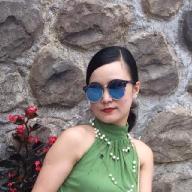 nguyentamtinhaccessories