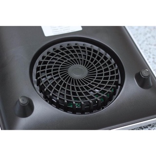 Bếp từ Midea MI-B2015DE 2000W [Hàng chính hãng, Kèm nồi Inox]