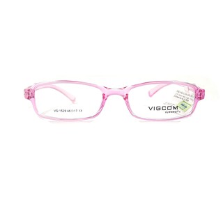 Gọng kính em bé VIGCOM VG1529 K5