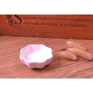 Set 3 chén sứ nhỏ - Thảo Đà Lạt