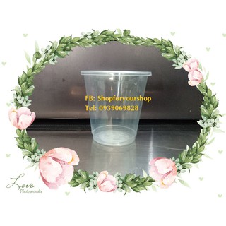100 LY 60ml
