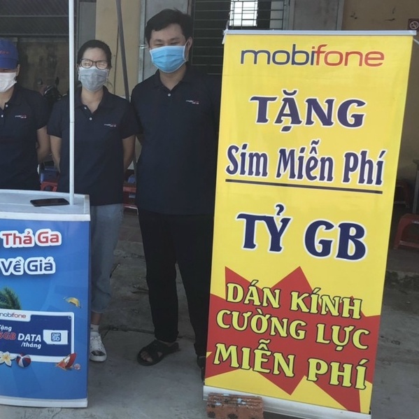 Sim 4G KHÔNG GIỚI HẠN DATA V120Z V120N V150Z V150N UMAX50N Win60 Win60P Win89 local mobifone VD89 4g viettel a50s a68