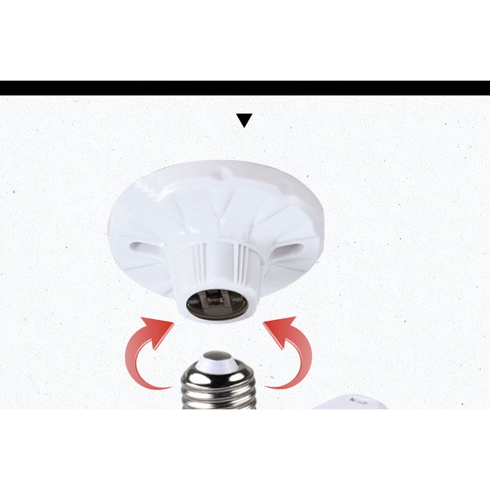 Đèn Trần Nội Thất AC85-265 28 W