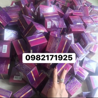 Bộ kem dưỡng da BAYBELA cao cấp của hàn quốc. chuyên sỉ giá tốt( 3 hộp)