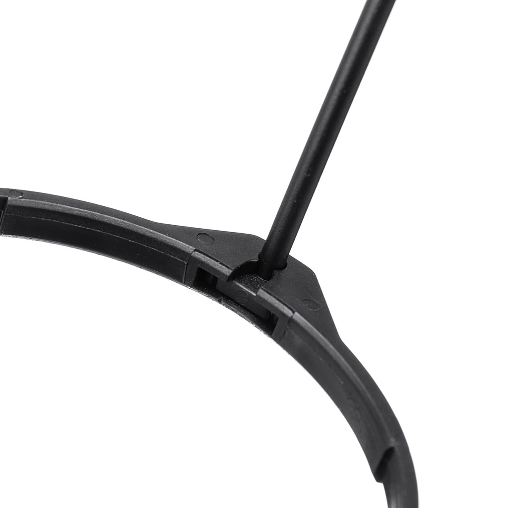 Nắp Đậy Bình Nhiên Liệu Xe Hơi Honda Civic CRV Accord Jazz City Odyssey Crosstour Acura