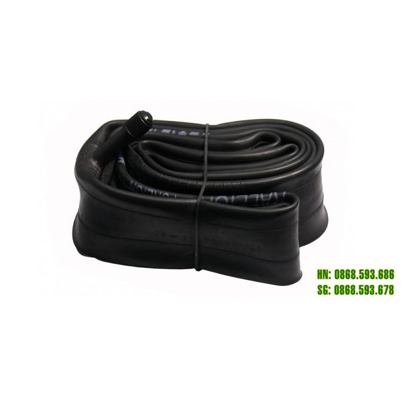 Săm, ruột xe đạp trẻ em 12,14,16,18, 20 inch - Hàng chính hãng Sao Vàng - Kenda