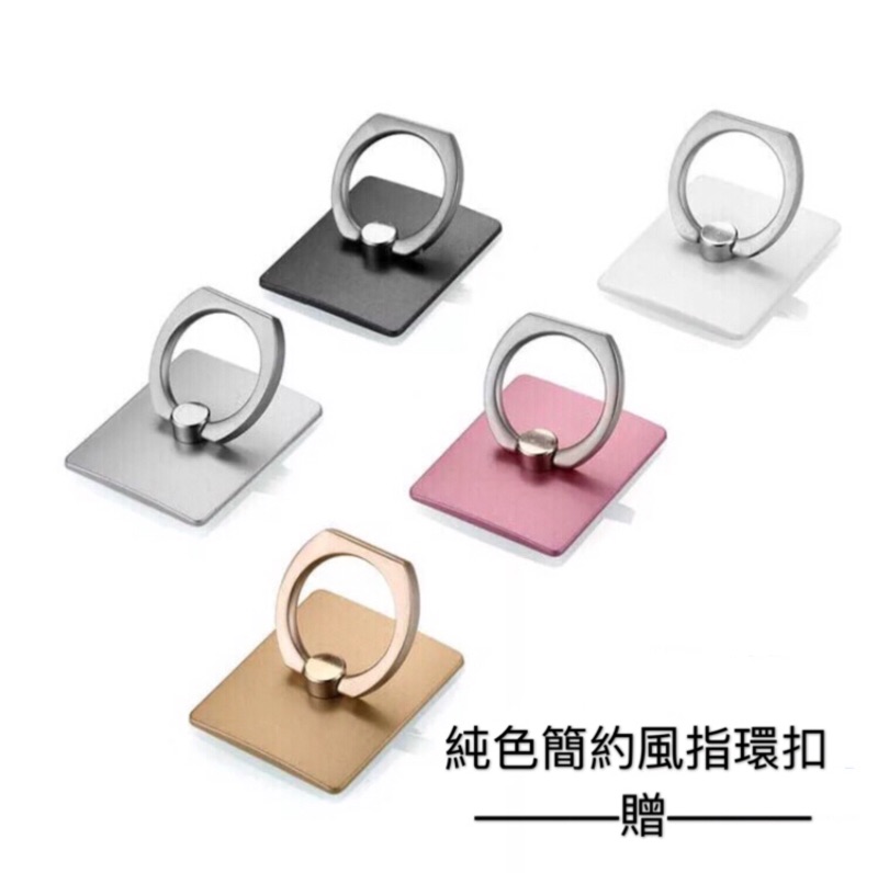 Ốp Điện Thoại Thời Trang Cho Iphone 6 / 7 / 8 / X / Xs Max Xiaomi Huawei | BigBuy360 - bigbuy360.vn