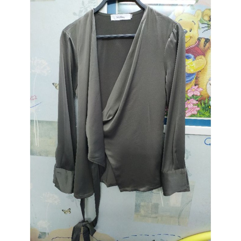 Thanh lý blazer 2hand big size_nhiều mẫu | BigBuy360 - bigbuy360.vn