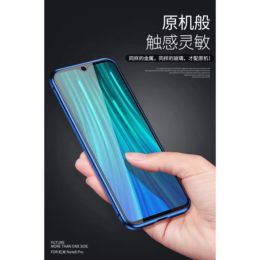 Ốp Điện Thoại Mặt Gương Cho Redmi Note 8 T Redmi Note 8 Pro Redmi Note 7 | BigBuy360 - bigbuy360.vn