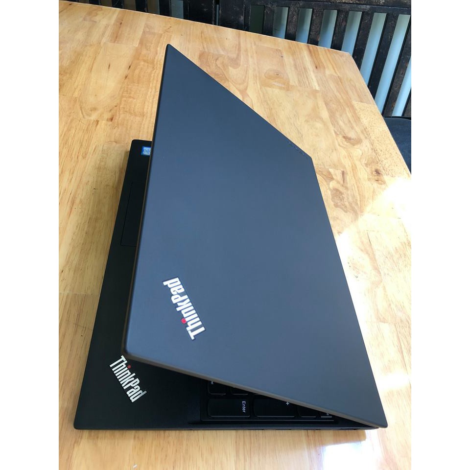 Laptop Lenovo Thinkpad P51S