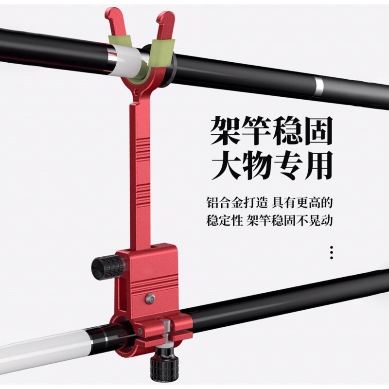 Ngoe săn hàng cao cấp xoay được