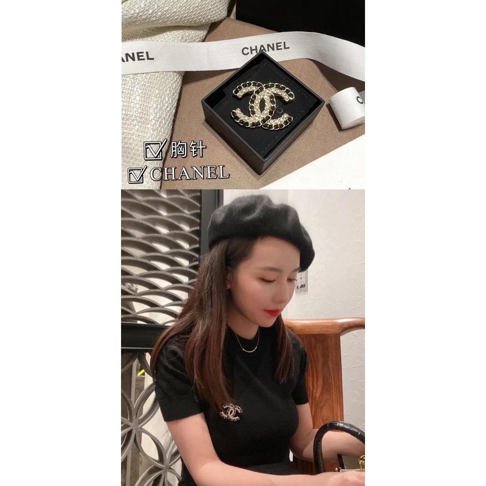 Cài Áo Thiết Kế Phong Cách Thời Trang Dành Cho Nữ Và Nam