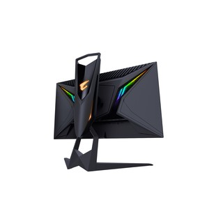 Màn hình Gigabyte AORUS KD25F 27inch