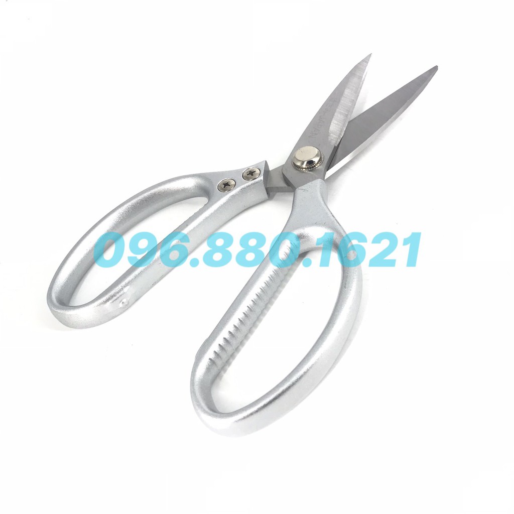 KÉO CẮT THỰC PHẨM THÔNG DỤNG KAPUSI