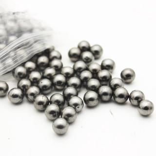 Viên bi sắt 8mm