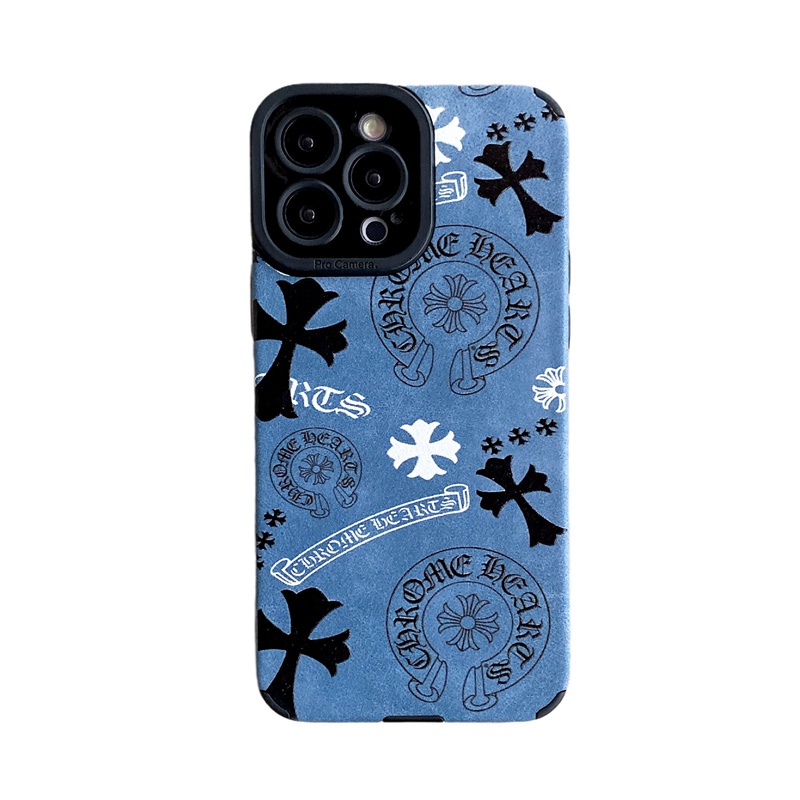 Ốp Điện Thoại iPhone 14 13 12 11 Pro max case ốp lưng điện thoại i phone 14 promax Da Lộn Mềm Chống Sốc Cho ip 11 12 13 pro max X / Xs XR 7plus / 8plus 7 / 8 / se2020