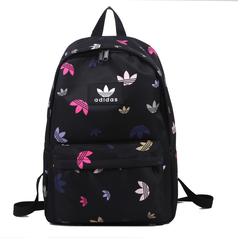 Ba Lô Adidas Thời Trang Dành Cho Nam Và Nữ