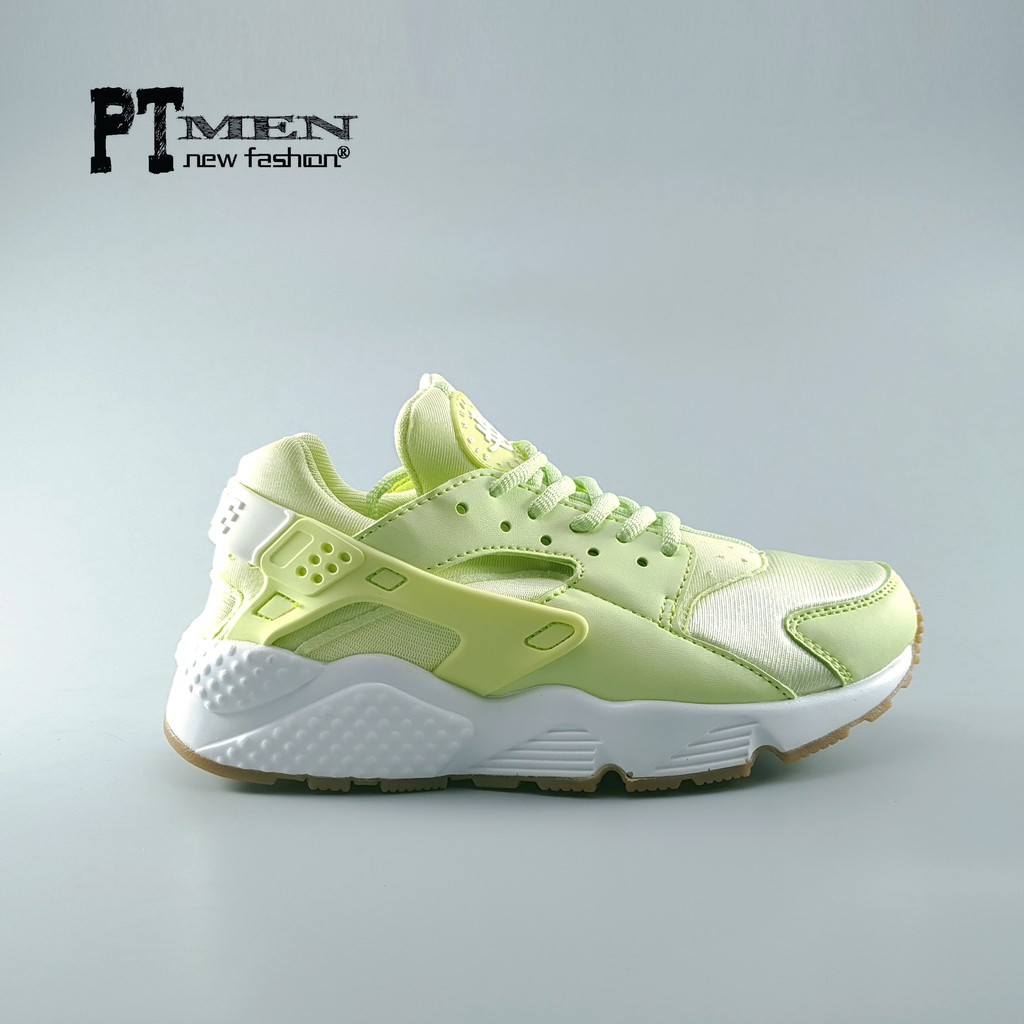 XẢ KHO THANH LÝ - RẺ Giày Sneaker Air Huarache style 25 2020 𝄡
