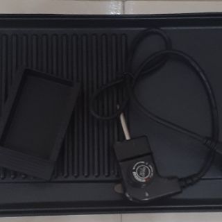 Nướng thịt  BBQ TIROSS TS9681