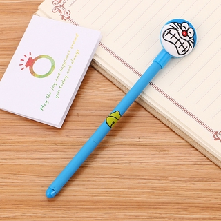 Bút bi hình mèo Doraemon dễ thương
