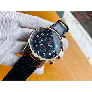 Đồng hồ nam Citizen Primo CA0683