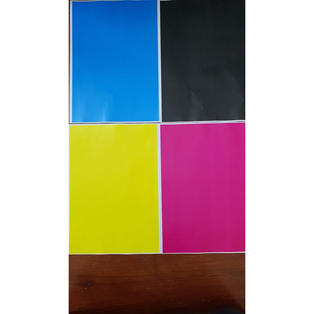 Mực máy photo màu Ricoh MPC 2003/C3003/C6003/C2503/C3503/C4503/C5503/6003/C4504/C6004/C2011/C2004_ Nhập khẩu mới 100%