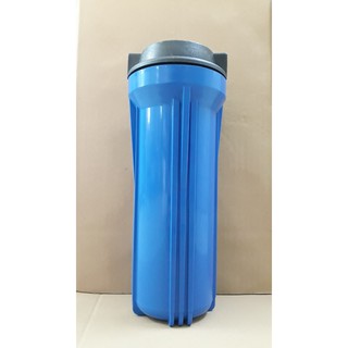 Cốc, ly lọc màu cho máy lọc nước