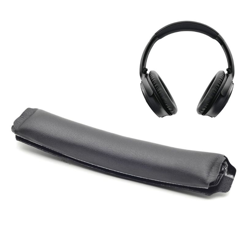 Đệm Bọc Tai Nghe Cho QC2 QC35 QC25