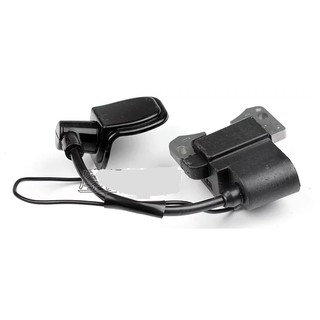 Ic đánh lửa, cuộn lửa xe moto cào cào mini 50cc