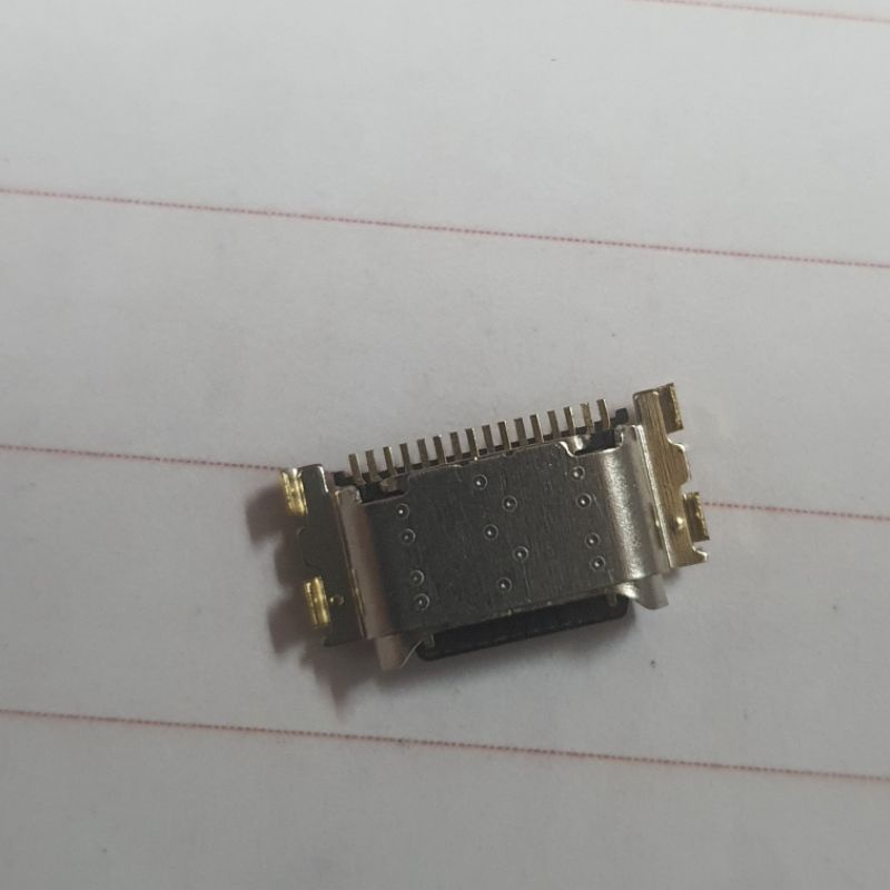 CHÂN SẠC OPPO A52/RENO 5 5G/A32-20/A33-20/A53/A72/A92/A93-4G/REALME 6 7 7i c15 c20 c25 c35 c30 c25y