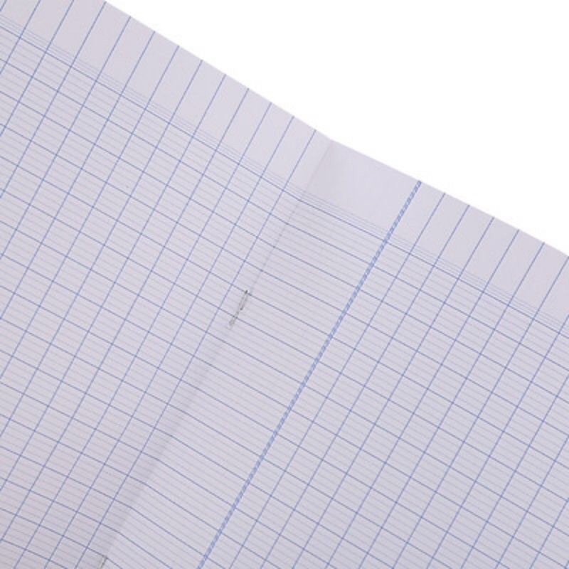 Tập Vibook “ I Love my ped” 96 trang 4 ô ly