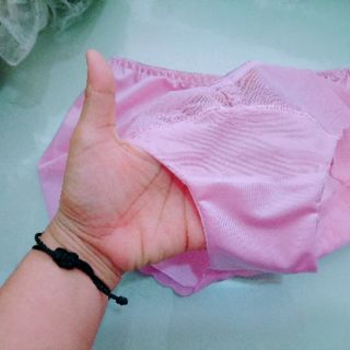 QUẦN GEN LỤA CAO CẤP MADE IN VIET NAM