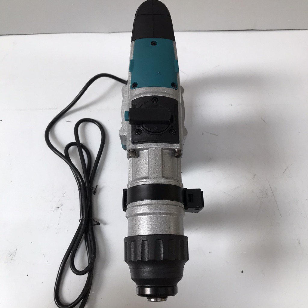 Máy Khoan Đục Bê Tông Classic CLA-5426 , Bảo Hành 6 Tháng
