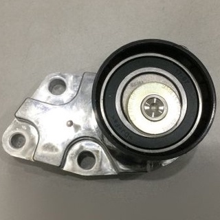 Bi tăng cam daewoo nubira 1.6 - phụ tùng xe cỏ