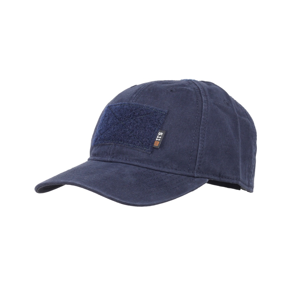 Nón 5.11 Tactical Flag Bearer Cap