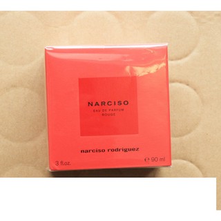 Nước Hoa Nữ Narciso Rouge EDP 90ml - đam mê ngây ngất ngay từ giây phút đầu