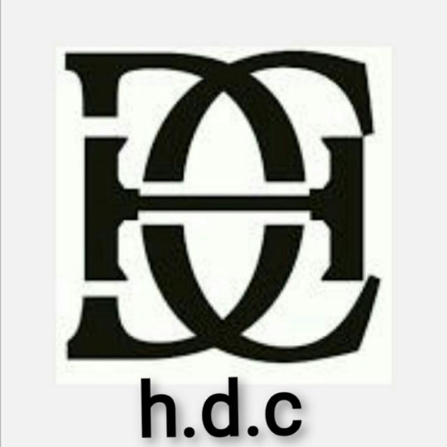 Hàngorder like auth cao cấp