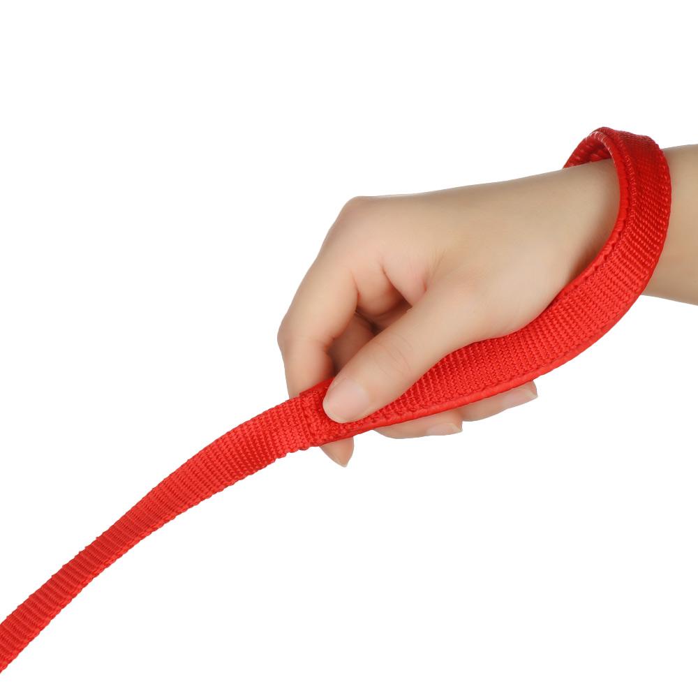 Dây Dắt Thú Cưng Đi Dạo Tiện Dụng